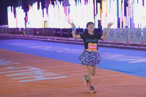 BIB: 
                            <button type="button" onclick="openModal(23551612)" class="btn btn-primary btn-sm float-right btn-popup" data-toggle="modal" data-target=".modal-high-quality">
                        <i class="fas fa-shopping-cart"></i> Add to Cart
                    </button>
                                            <button type="button" onclick="isThisMe(23551612, true)" class="btn btn-success btn-sm float-right btn-popup btn-isme hidden" data-toggle="tooltip" data-placement="bottom" title="นี่คือรูปของคุณใช่ไหม คลิกที่นี่เพื่อเอาเข้าอัลบั้ม">
                        <i class="fas fa-plus"></i> Add to album
                    </button>
                    <button type="button" onclick="isThisMe(23551612, false)" class="btn btn-warning btn-sm float-right btn-popup btn-isnotme hidden">
                        <i class="fas fa-ban"></i> Remove from album
                    </button>